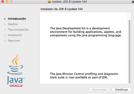 Java 8 download windows 10
